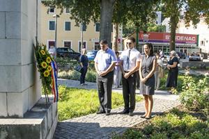 Klikni za veliku sliku