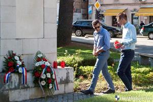 Klikni za veliku sliku