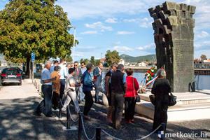 Klikni za veliku sliku