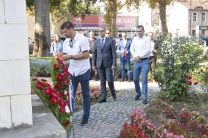 Klikni za veliku sliku