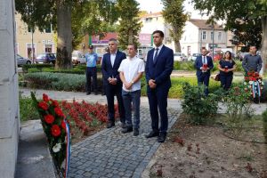 Klikni za veliku sliku