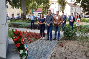 Klikni za veliku sliku