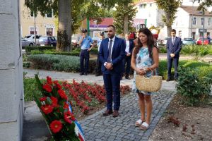 Klikni za veliku sliku