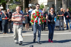 Klikni za veliku sliku