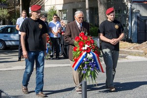 Klikni za veliku sliku