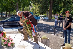 Klikni za veliku sliku