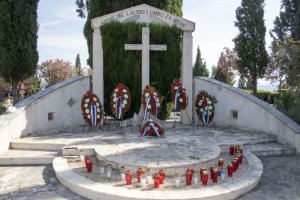 Klikni za veliku sliku