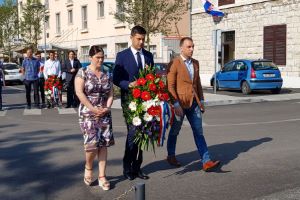 Klikni za veliku sliku