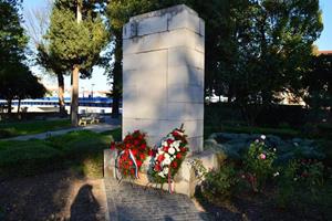 Klikni za veliku sliku