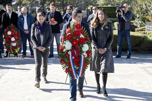 Klikni za veliku sliku