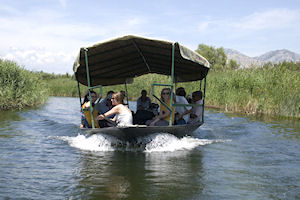 Klikni za veliku sliku