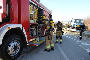 Klikni za veliku sliku