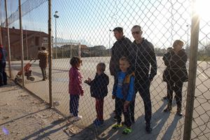 Klikni za veliku sliku