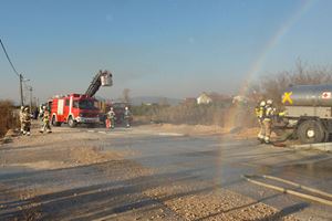 Klikni za veliku sliku