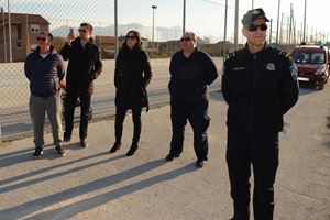 Klikni za veliku sliku