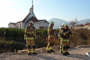 Klikni za veliku sliku