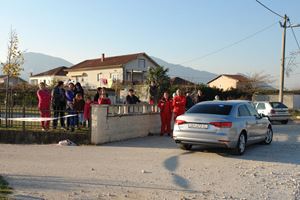 Klikni za veliku sliku