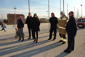 Klikni za veliku sliku