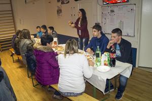 Klikni za veliku sliku