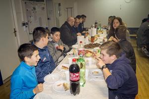 Klikni za veliku sliku