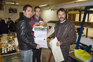 Klikni za veliku sliku