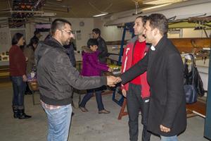 Klikni za veliku sliku