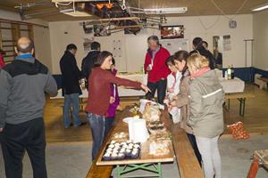 Klikni za veliku sliku