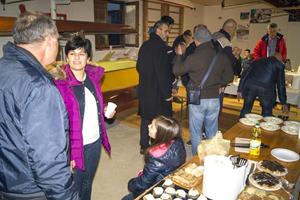 Klikni za veliku sliku