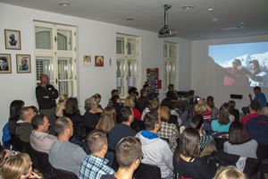 Klikni za veliku sliku