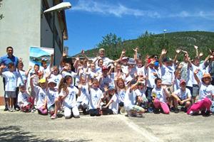 Klikni za veliku sliku