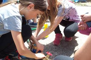 Klikni za veliku sliku