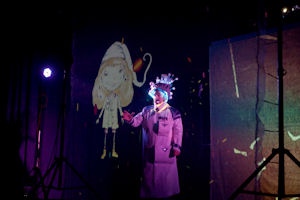 Klikni za veliku sliku