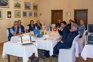 Klikni za veliku sliku