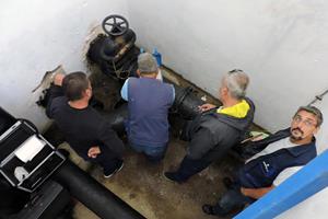 Klikni za veliku sliku