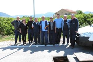 Klikni za veliku sliku