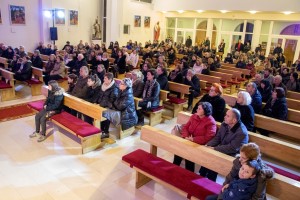 Klikni za veliku sliku