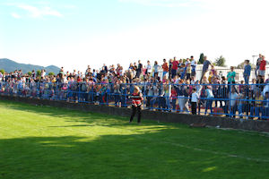 Klikni za veliku sliku