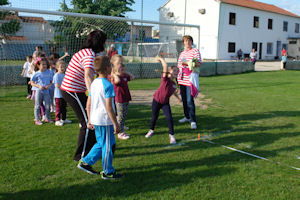 Klikni za veliku sliku