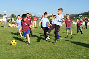 Klikni za veliku sliku