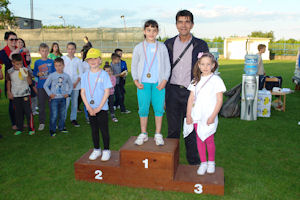 Klikni za veliku sliku