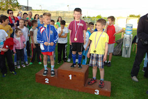 Klikni za veliku sliku