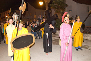 Klikni za veliku sliku