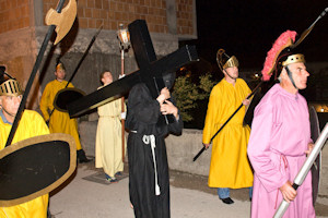 Klikni za veliku sliku