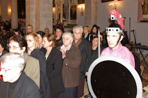 Klikni za veliku sliku