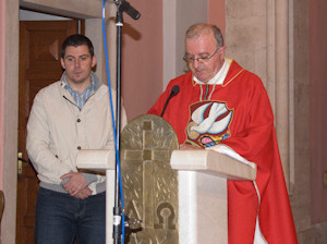 Klikni za veliku sliku