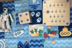 Klikni za veliku sliku