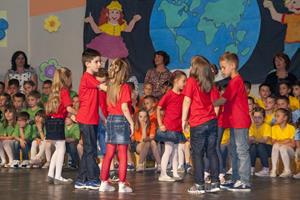 Klikni za veliku sliku