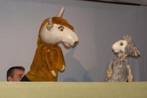 Klikni za veliku sliku