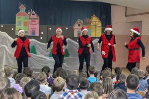 Klikni za veliku sliku