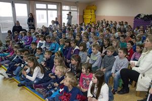 Klikni za veliku sliku